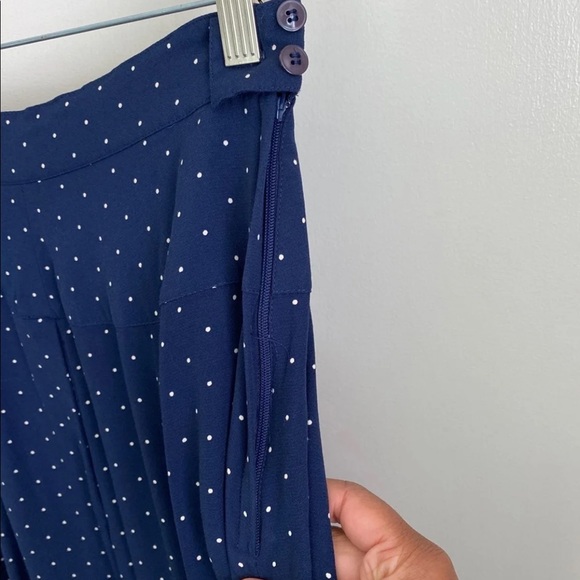 Skirt set - Picture 8 of 10